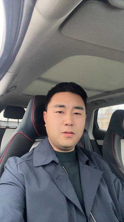 等你的第一张照片--宜宾相亲服务中心