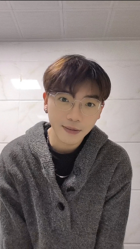 晚睡早起的第一张照片--宜宾相亲服务中心