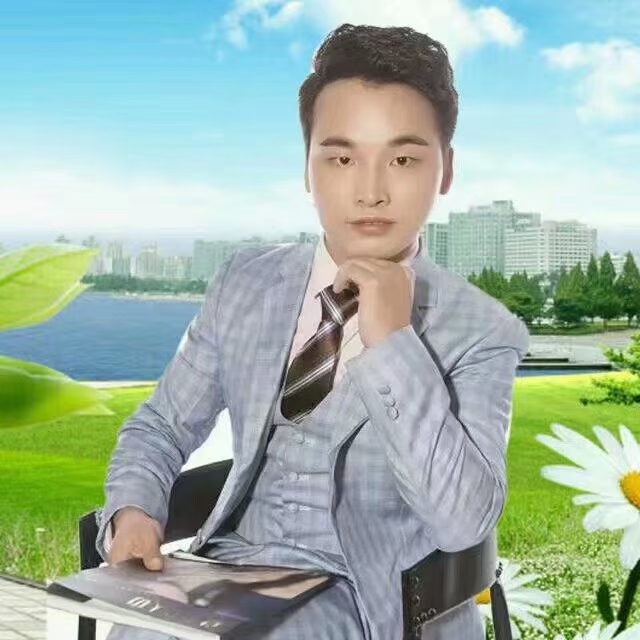 秋风瑟瑟的第二张照片--宜宾相亲服务中心