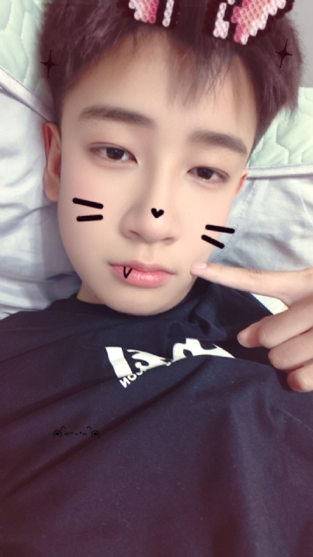 想吃钓的第二张照片--宜宾相亲服务中心