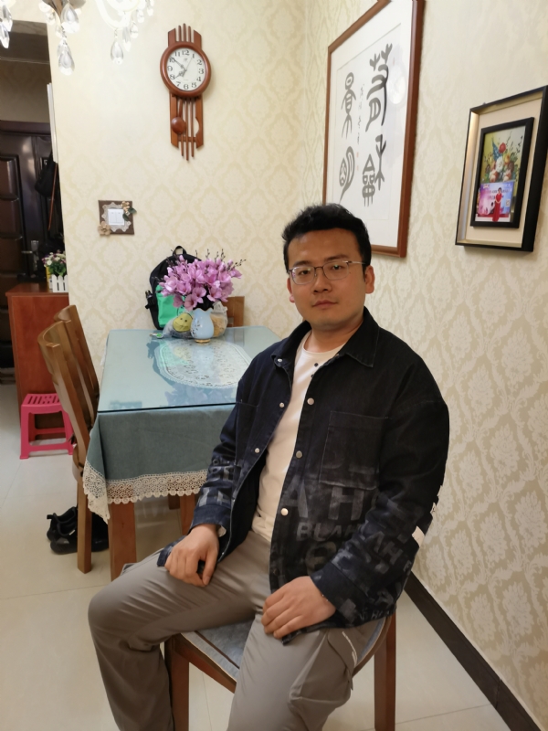 梦的启航的第一张照片--宜宾相亲服务中心