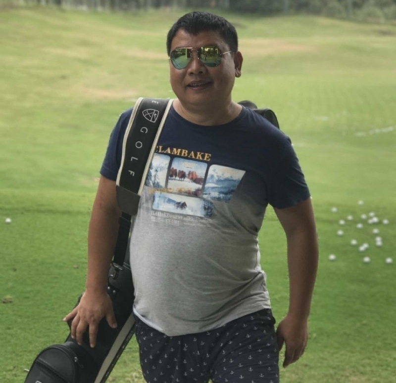 攻守的第三张照片--宜宾相亲服务中心