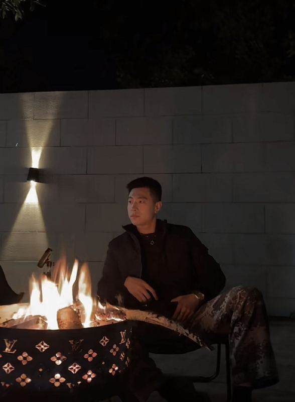 南风知我意的第一张照片--宜宾相亲服务中心