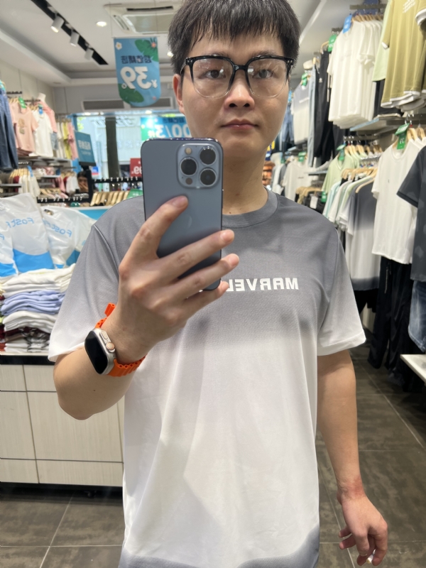 梦该醒了的第一张照片--宜宾相亲服务中心