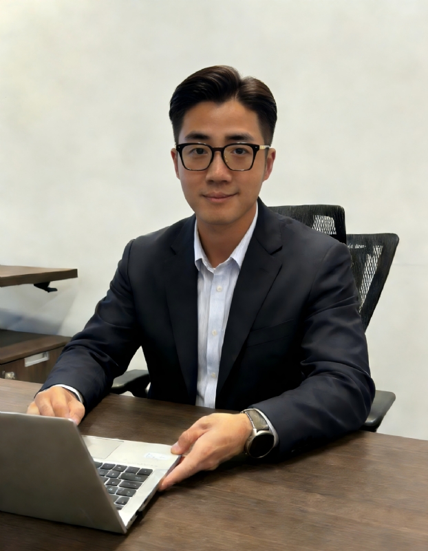 年入三千万的第一张照片--宜宾相亲服务中心