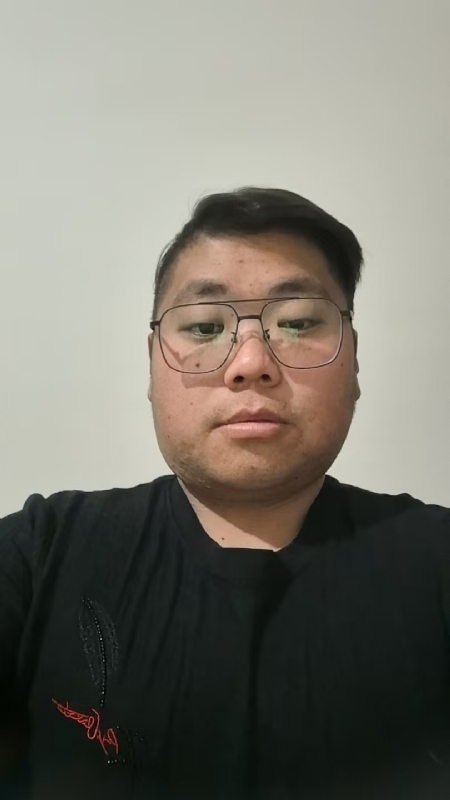 星空的第一张照片--宜宾相亲服务中心