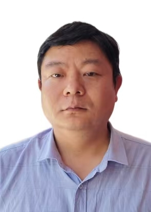 可许年少的第一张照片--宜宾相亲服务中心