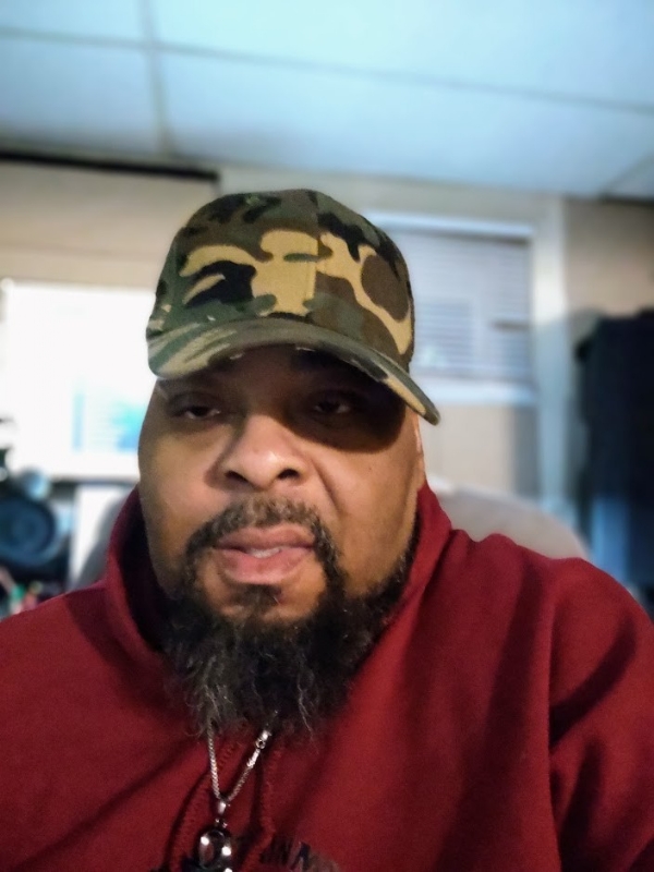 KevinAntone的第三张照片--宜宾相亲服务中心