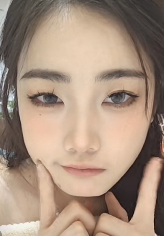 樊樊樊的第一张照片--宜宾相亲服务中心