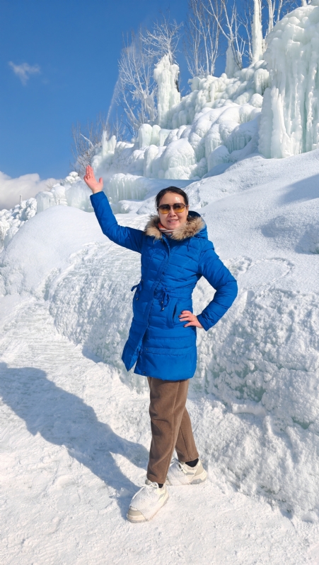 夜莺的第二张照片--宜宾相亲服务中心