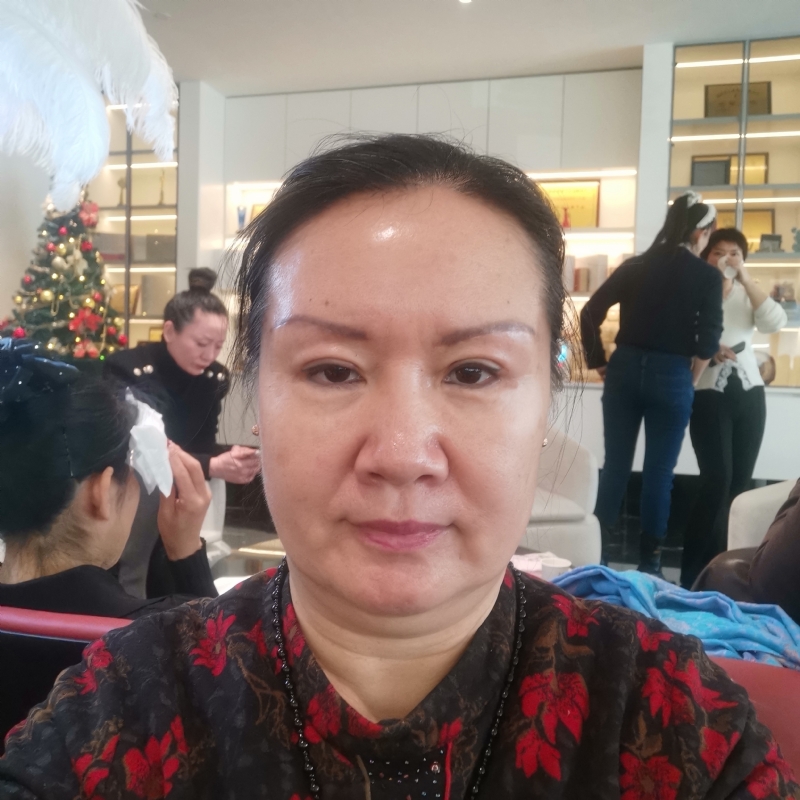 夜莺的第五张照片--宜宾相亲服务中心