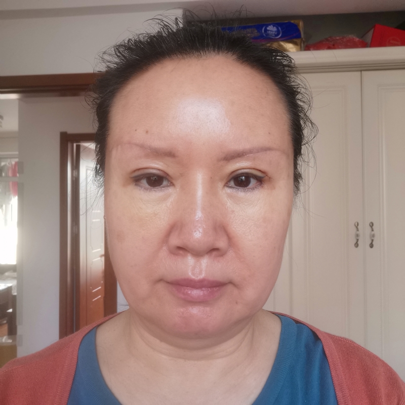 夜莺的第七张照片--宜宾相亲服务中心