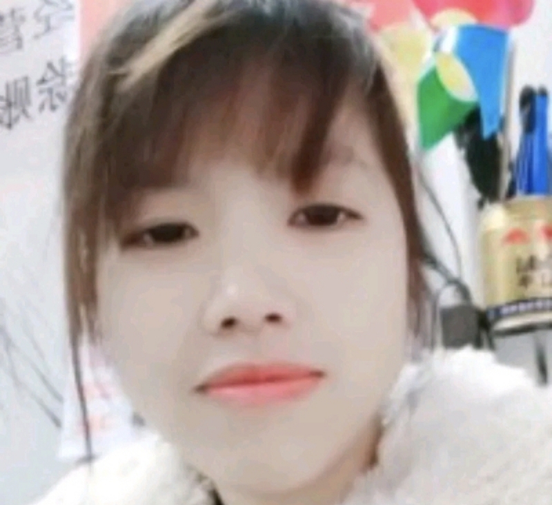 懒猪的第一张照片--宜宾相亲服务中心