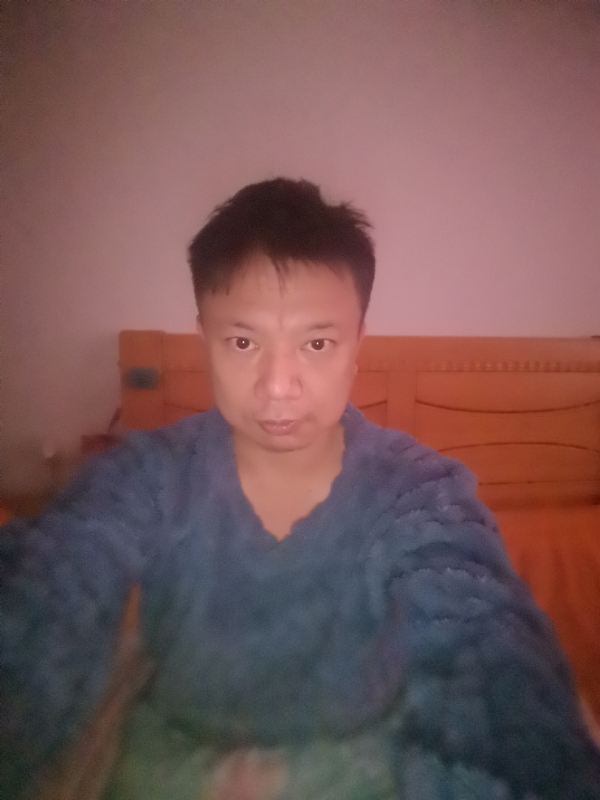 小虾米的第一张照片--宜宾相亲服务中心