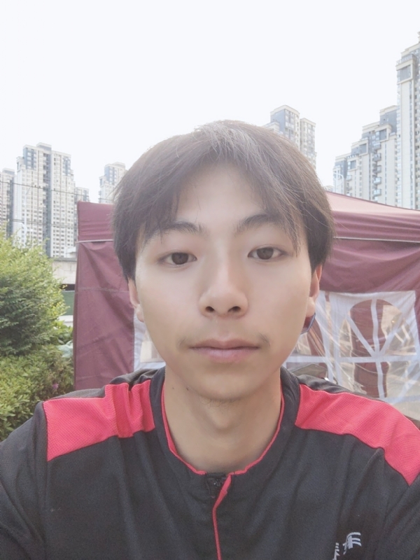 小顺的第二张照片--宜宾相亲服务中心