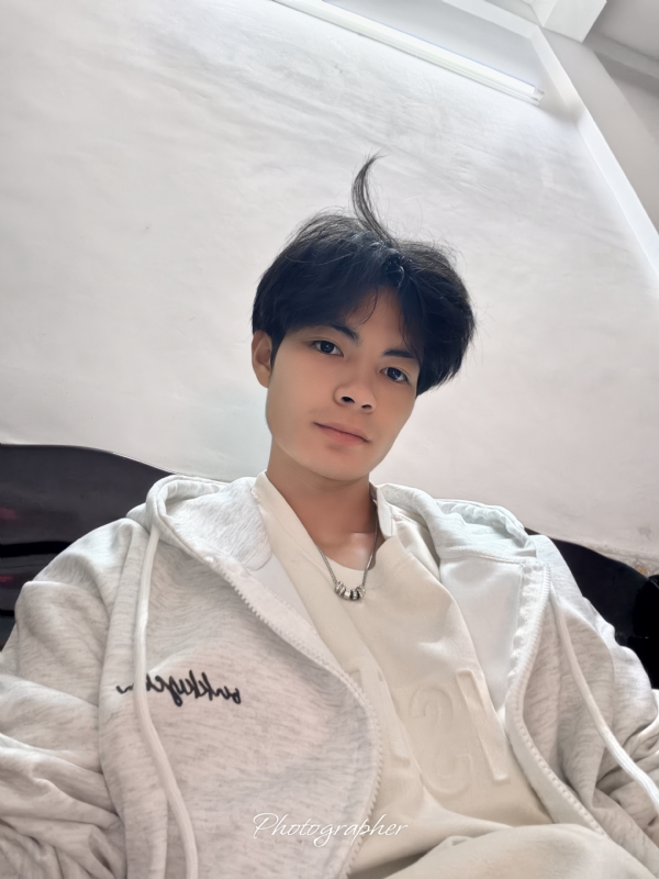 啊云的第一张照片--宜宾相亲服务中心