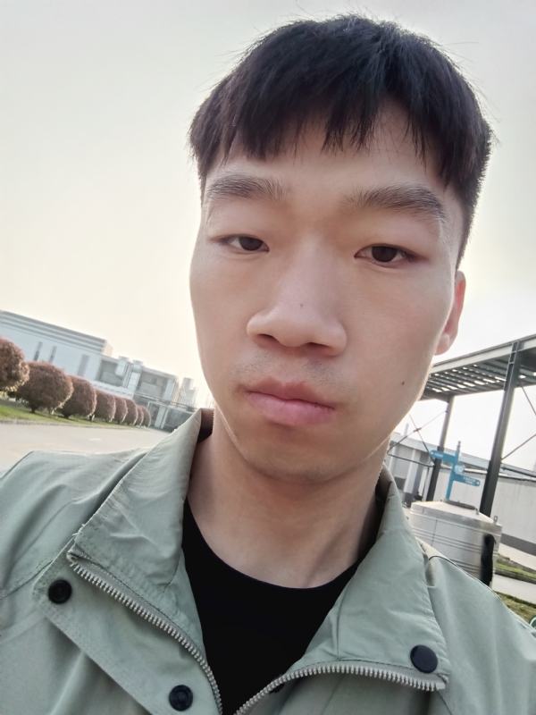 Wan的第一张照片--宜宾相亲服务中心