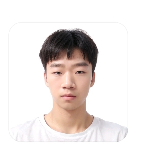 Wan的第三张照片--宜宾相亲服务中心