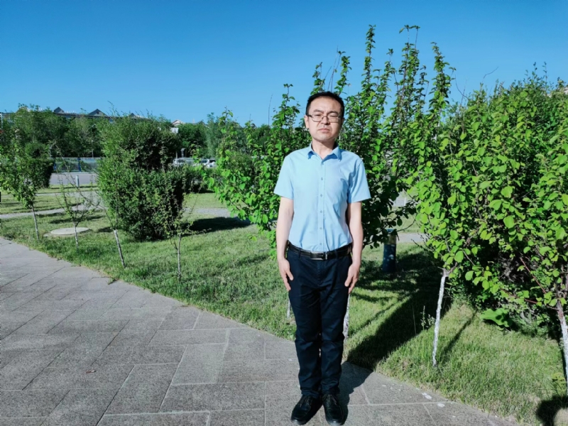 痴心绝对的第一张照片--宜宾相亲服务中心