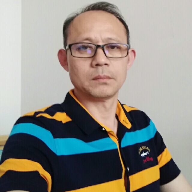 dxg1393的第一张照片--宜宾相亲服务中心