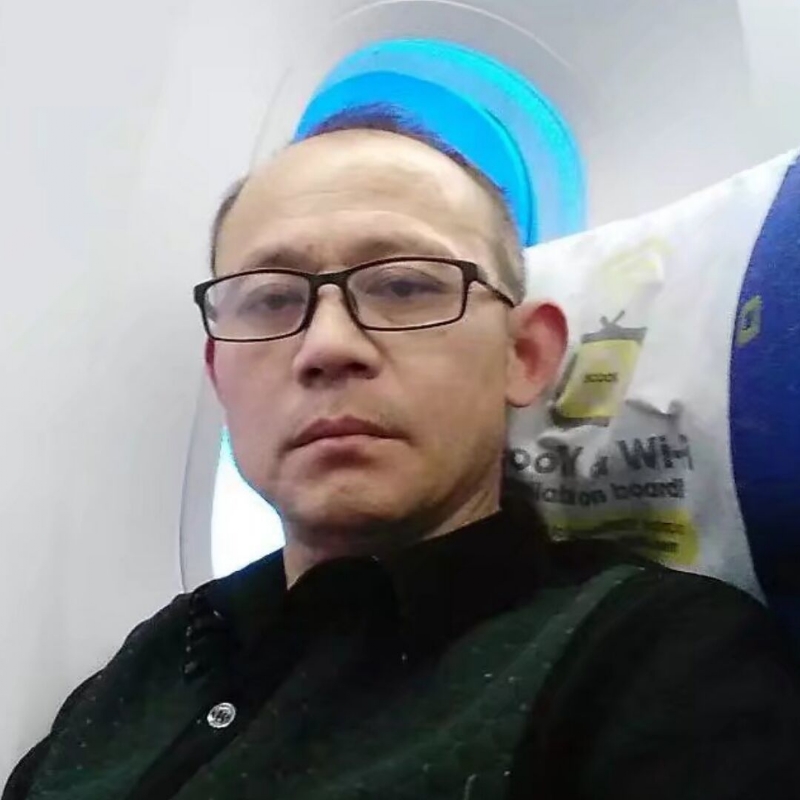 dxg1393的第二张照片--宜宾相亲服务中心