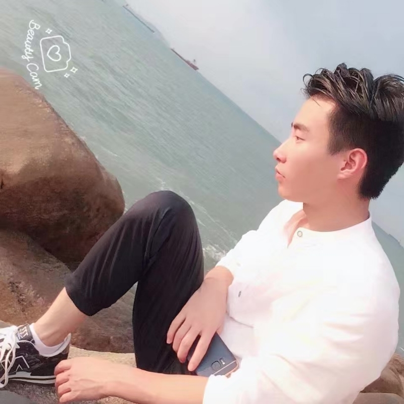 不悔的第一张照片--宜宾相亲服务中心