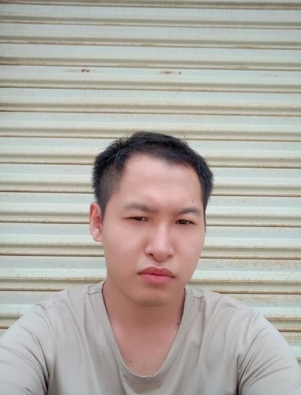 小立的第二张照片--宜宾相亲服务中心