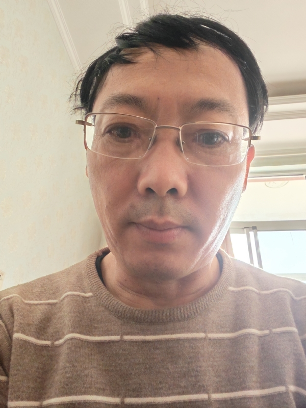 工程狮的第二张照片--宜宾相亲服务中心