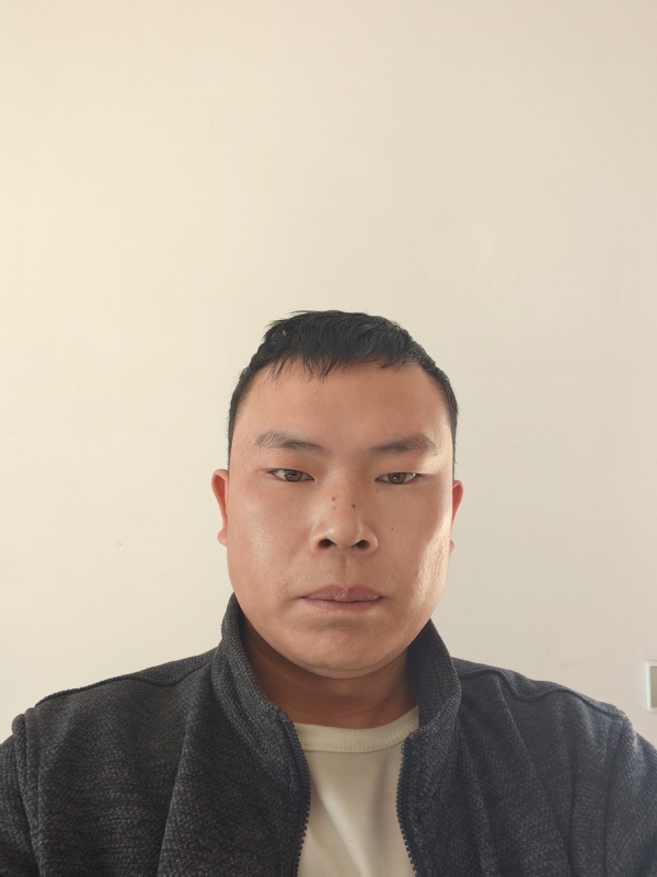 韩信的第二张照片--宜宾相亲服务中心