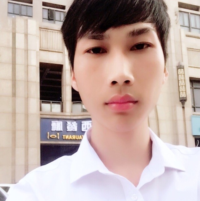 遥遥无期的第一张照片--宜宾相亲服务中心