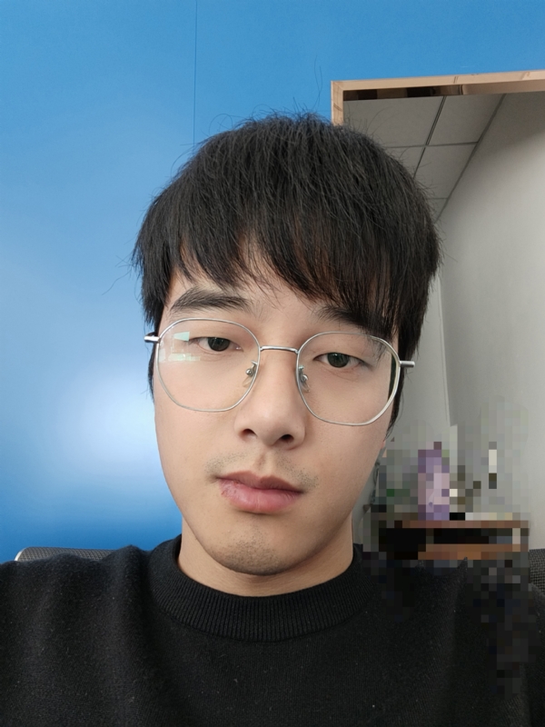 叶童的第一张照片--宜宾相亲服务中心