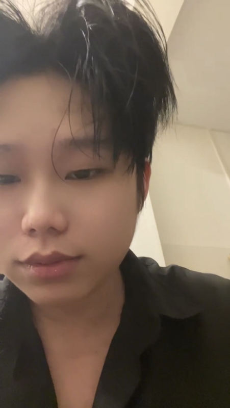 难遇的第一张照片--宜宾相亲服务中心