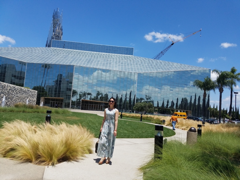 Honshu的第二张照片--宜宾相亲服务中心