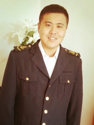 chen的第一张照片--宜宾相亲服务中心