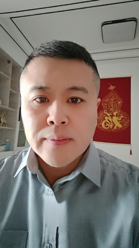 chen的第三张照片--宜宾相亲服务中心