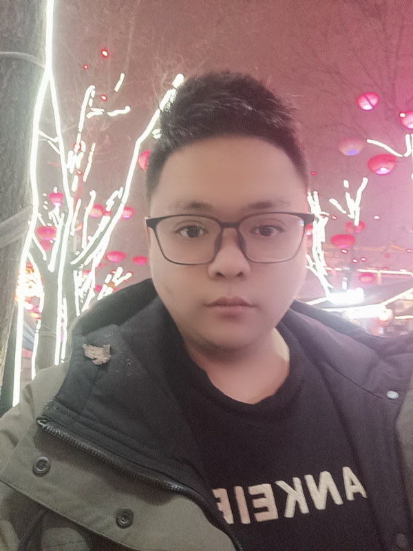 等风也等你的第一张照片--宜宾相亲服务中心