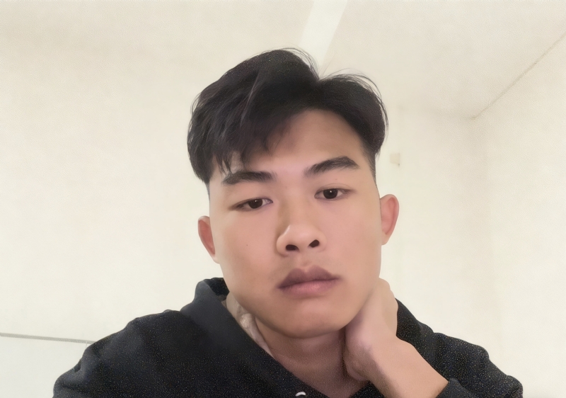 小陈的第五张照片--宜宾相亲服务中心