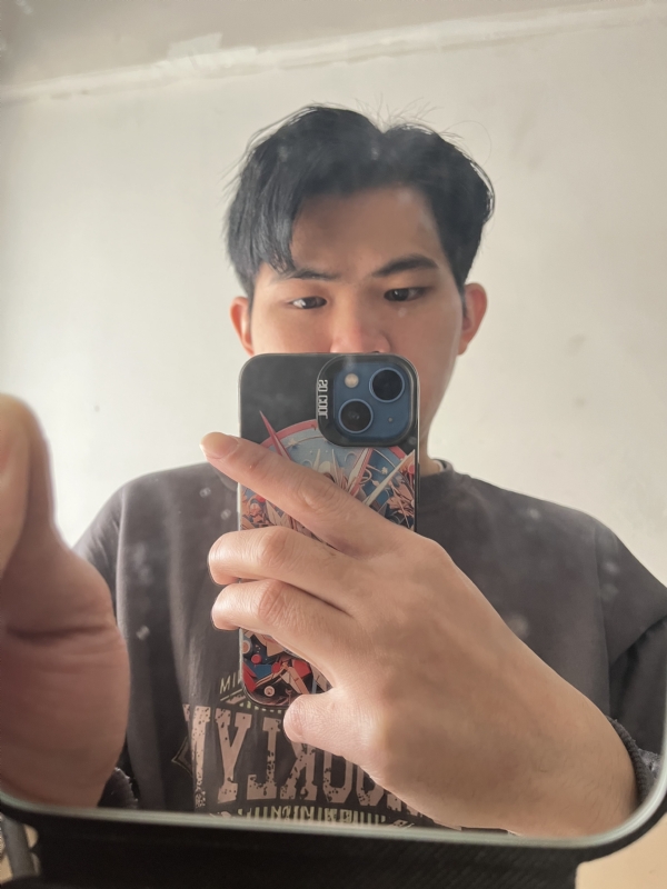 真的很想你的第一张照片--宜宾相亲服务中心