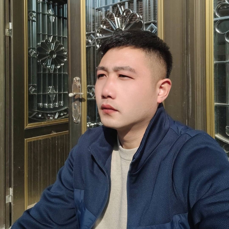 完美世界的第一张照片--宜宾相亲服务中心