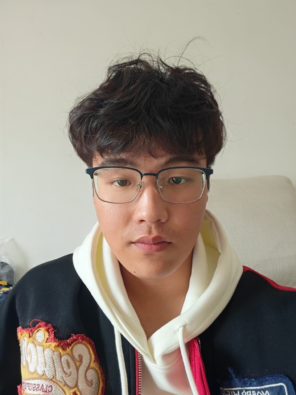 LFG的第一张照片--宜宾相亲服务中心