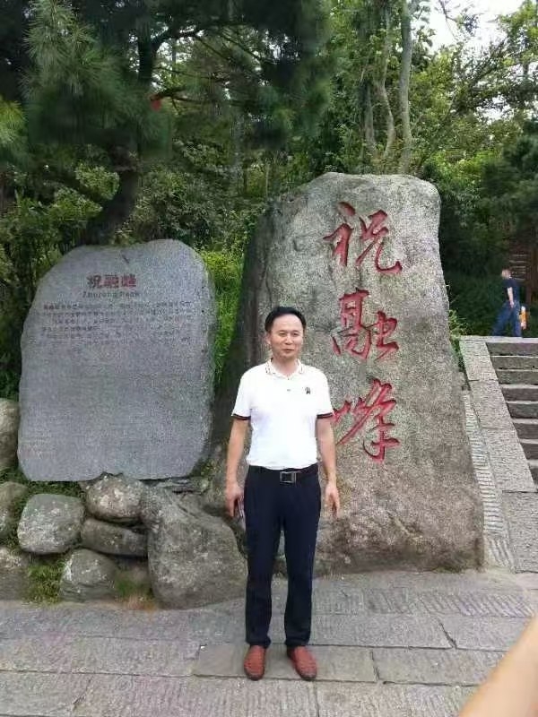 真诚的第三张照片--宜宾相亲服务中心