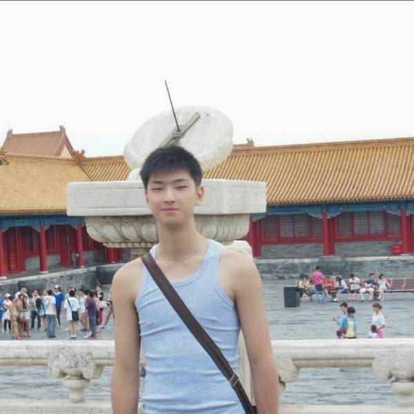 期待的第一张照片--宜宾相亲服务中心