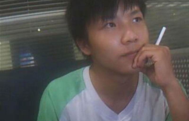 无聊的人啊的第一张照片--宜宾相亲服务中心