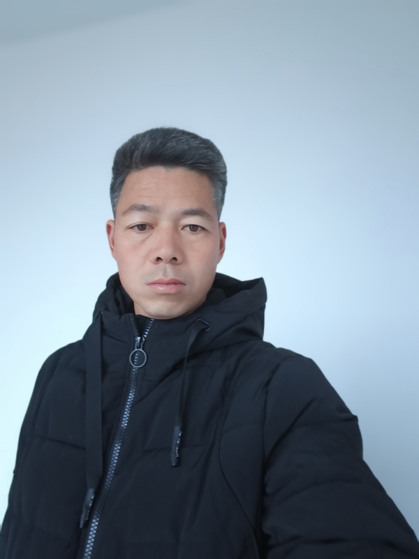 鼎城种地哥的第一张照片--宜宾相亲服务中心