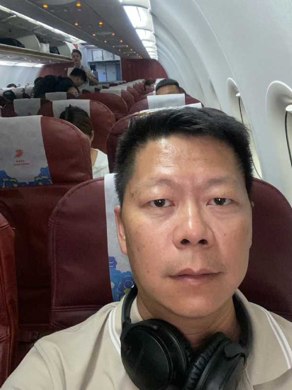 不会让你输的第三张照片--宜宾相亲服务中心