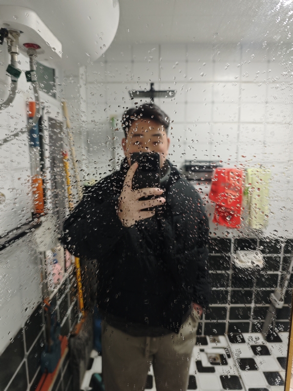 一世情缘的第一张照片--宜宾相亲服务中心