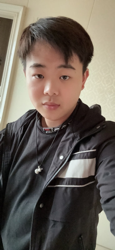 真诚才是必杀技的第一张照片--宜宾相亲服务中心