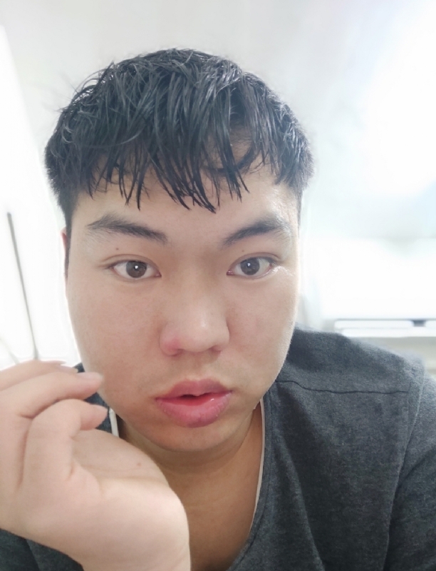 自在如风的第三张照片--宜宾相亲服务中心