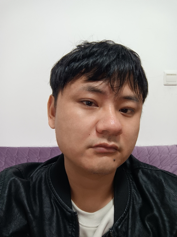 深海鱼的第四张照片--宜宾相亲服务中心