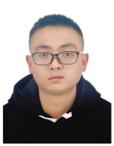 情书的第一张照片--宜宾相亲服务中心